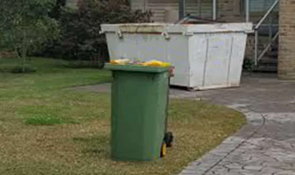 One Skip Brisbane 1.webp