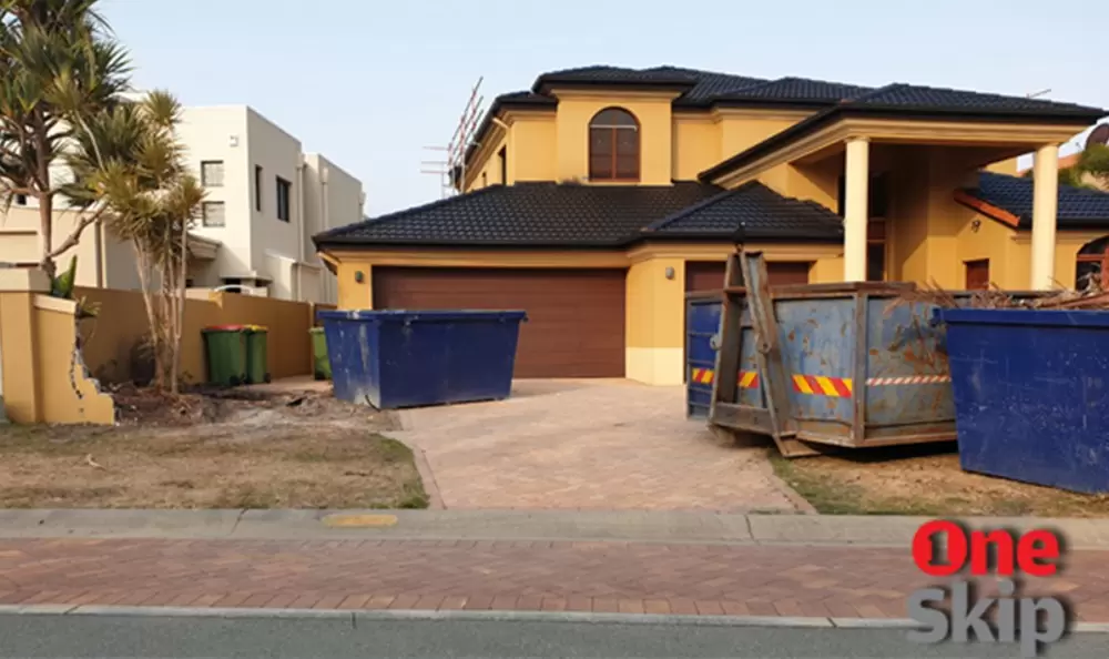 One Skip Brisbane 2.webp