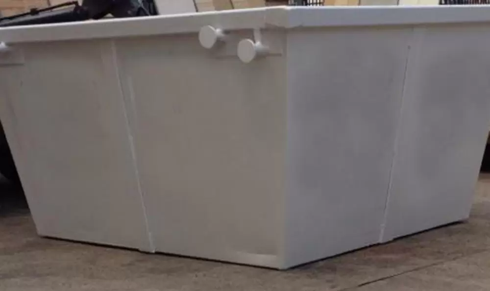 One Skip Brisbane 3.webp