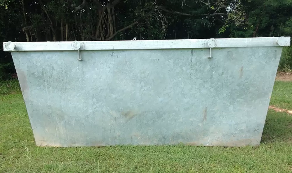 One Skip Brisbane 4.webp