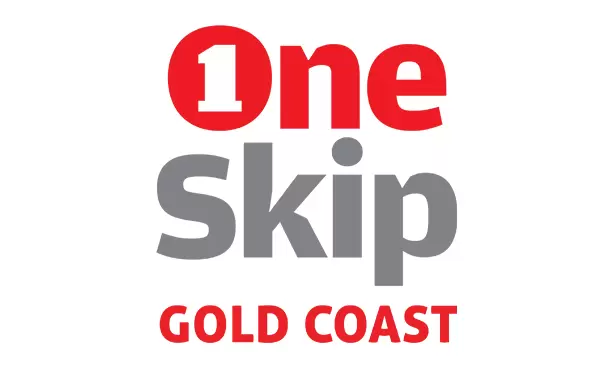 One Skip Gold Coast 0.webp