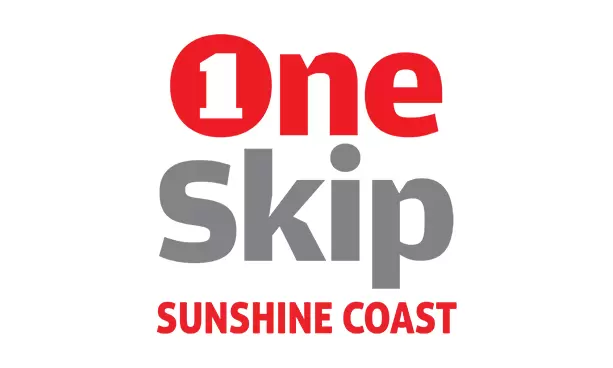One Skip Sunshine Coast 0.webp