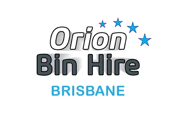 Orion Bin Hire Brisbane 0.webp