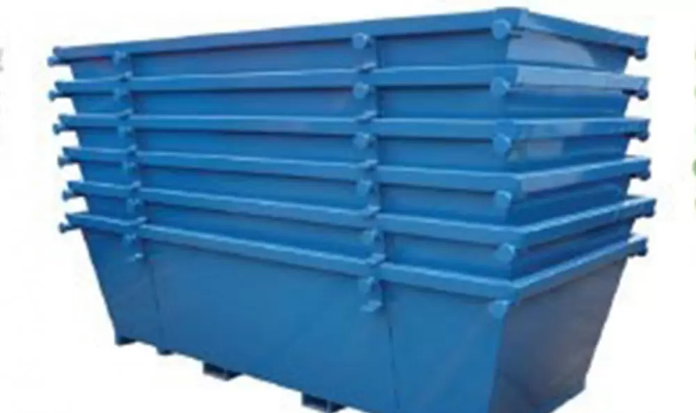 Orion Bin Hire Brisbane 1.webp