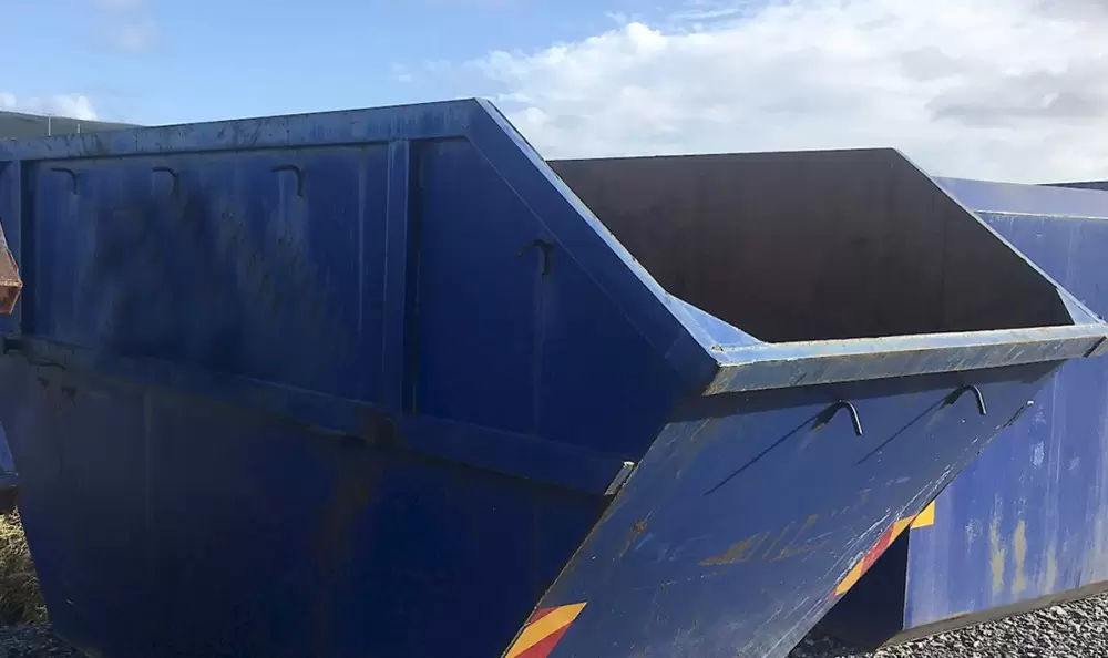 Orion Bin Hire Brisbane 2.webp