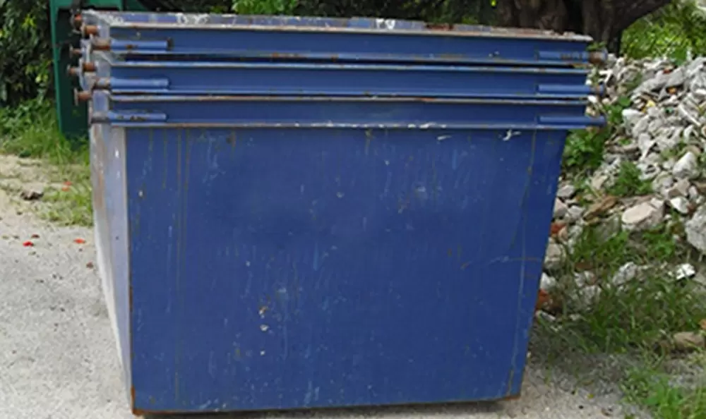 Orion Bin Hire Brisbane 3.webp