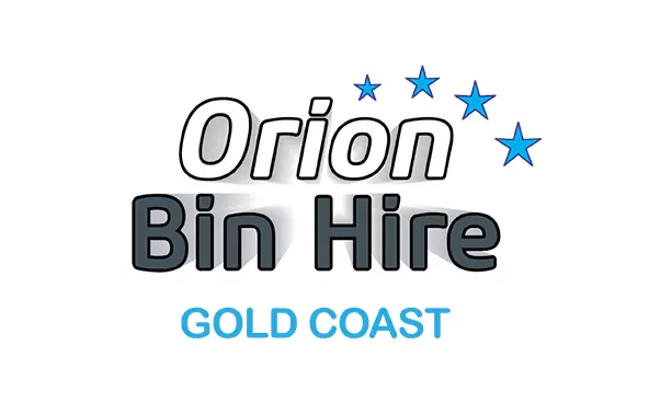 Orion Bin Hire Gold Coast 0.webp