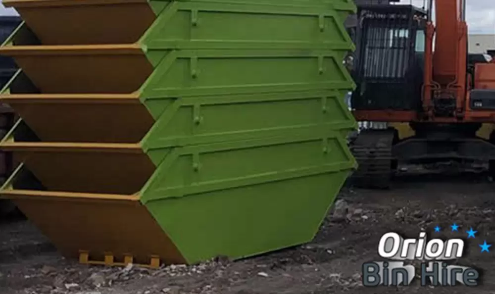 Orion Bin Hire Gold Coast 2.webp