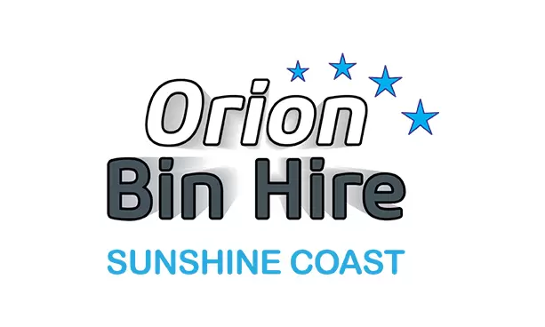 Orion Bin Hire Sunshine Coast 0.webp