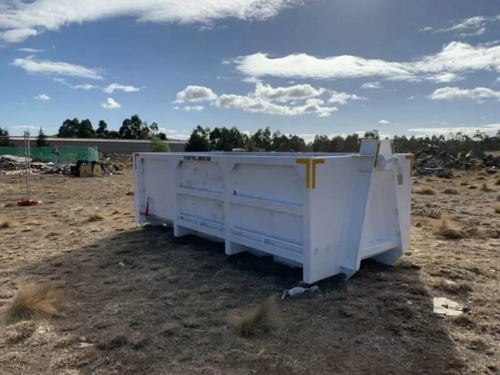 Sky Group Bins Melbourne 1.webp