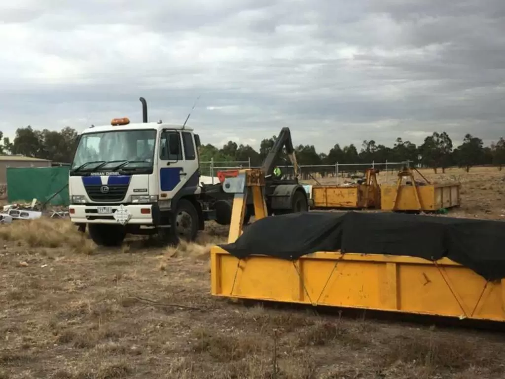 Sky Group Bins Melbourne 2.webp