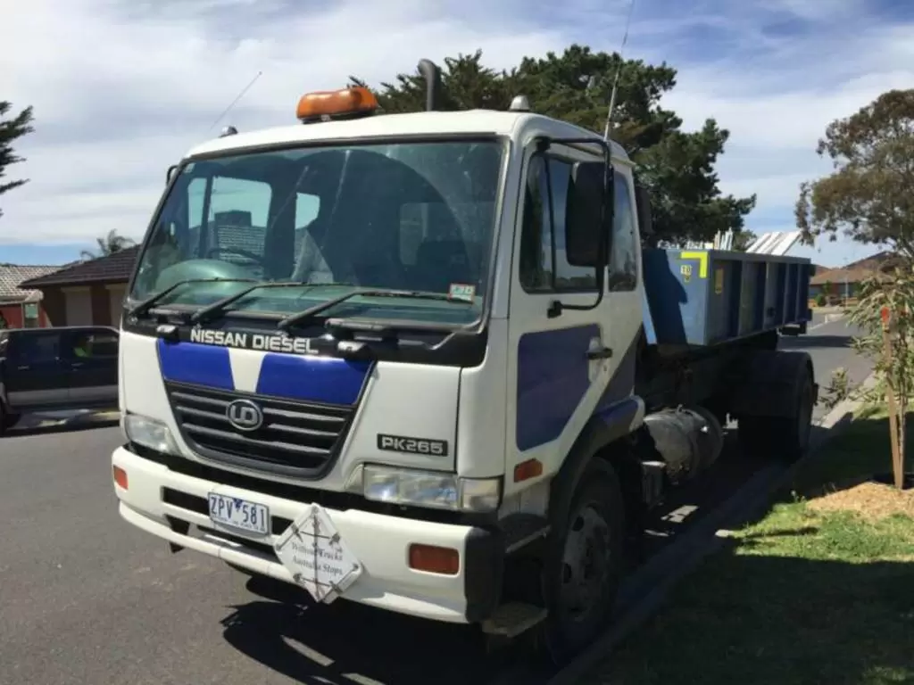 Sky Group Bins Melbourne 3.webp