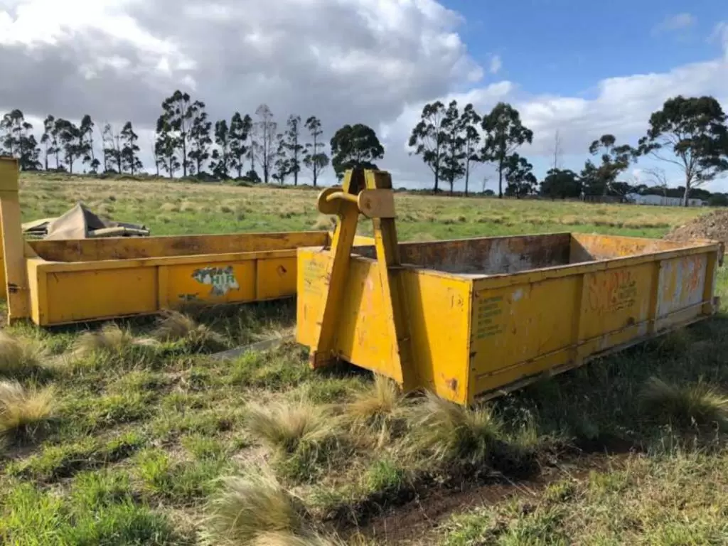 Sky Group Bins Melbourne 4.webp