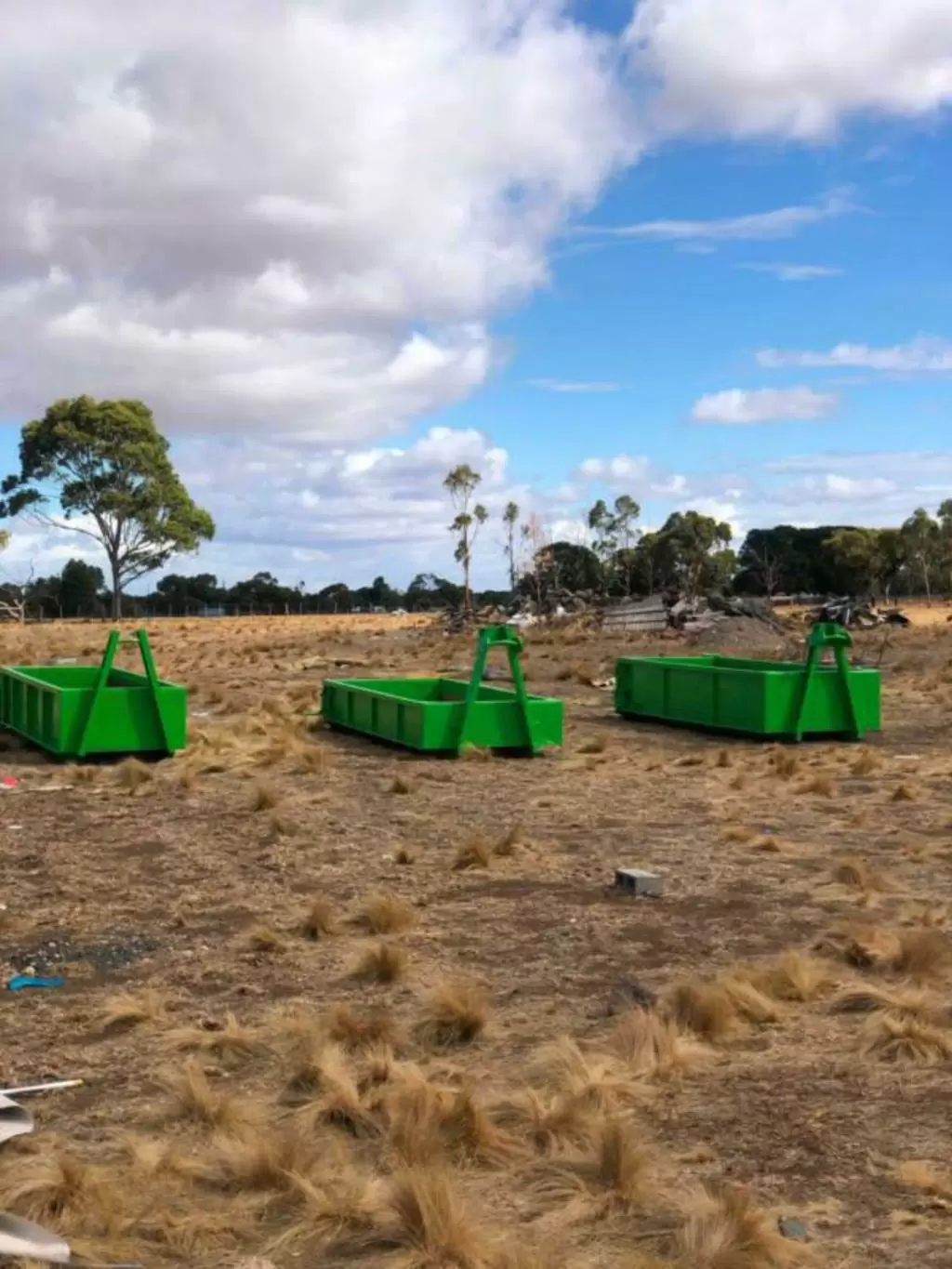 Sky Group Bins Melbourne 5.webp