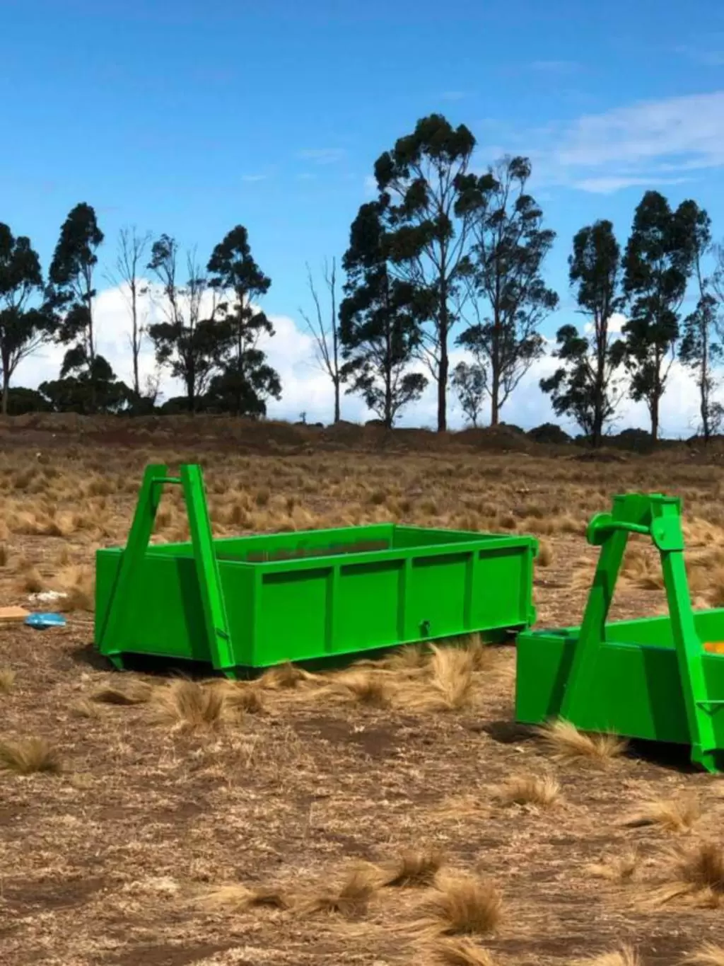 Sky Group Bins Melbourne 6.webp