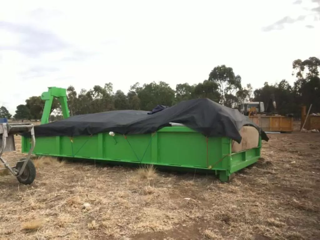 Sky Group Bins Melbourne 7.webp