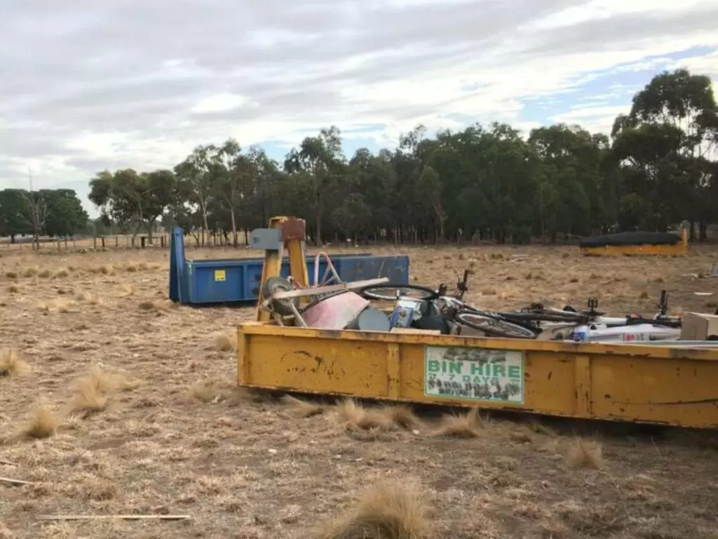 Sky Group Bins Melbourne 8.webp