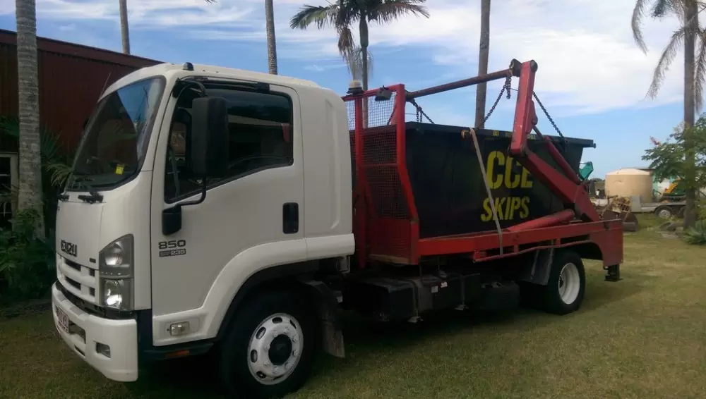 CCE Skip Bins Yatala 0.webp