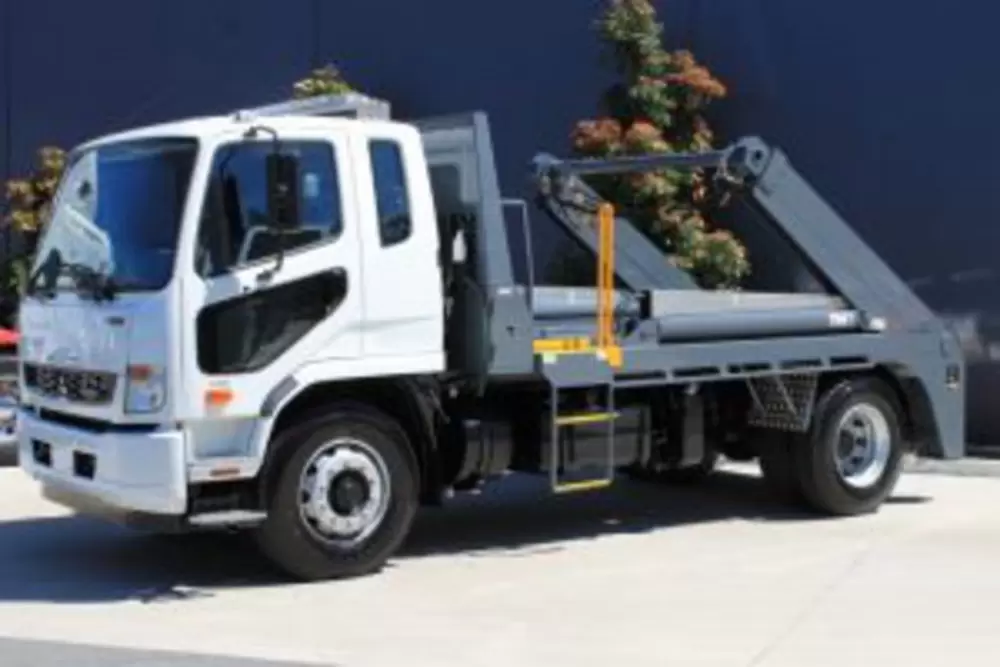 CCE Skip Bins Yatala 1.webp