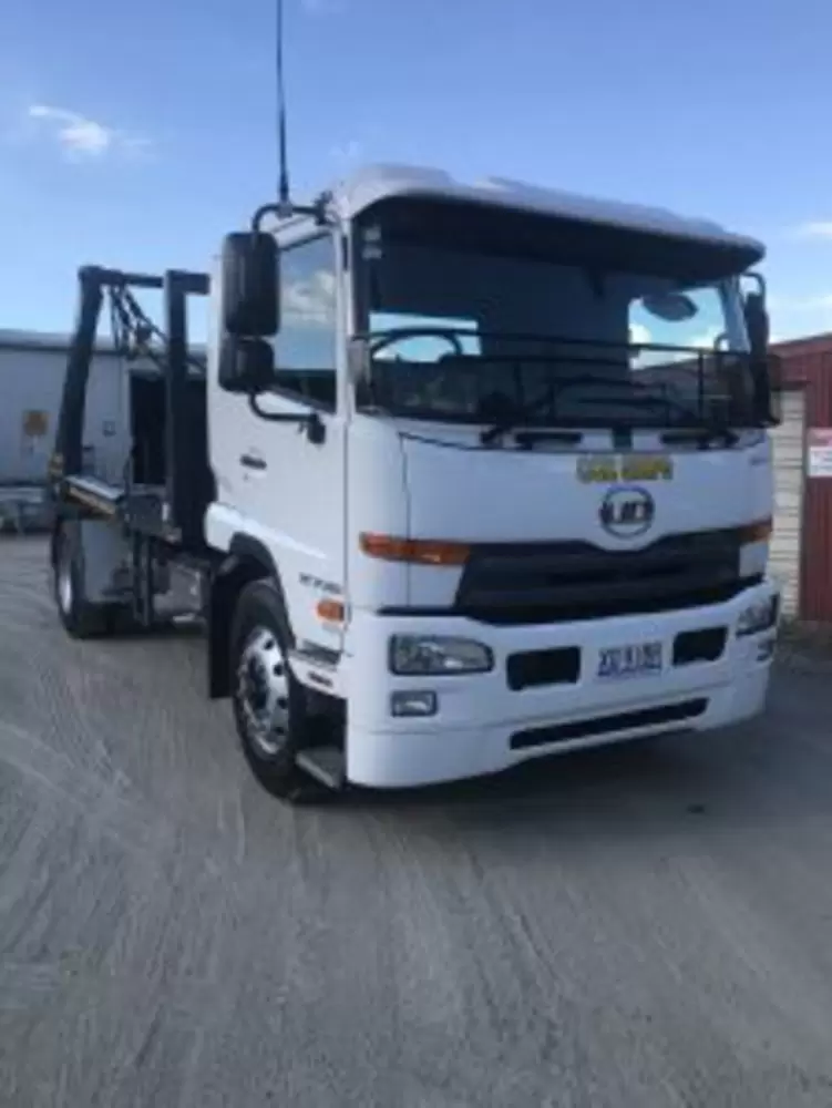 CCE Skip Bins Yatala 2.webp