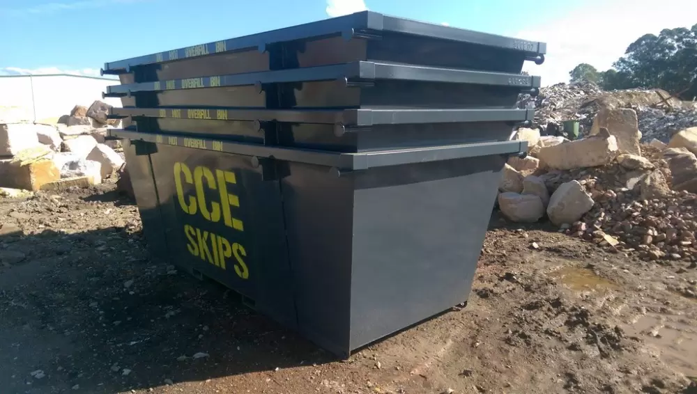 CCE Skip Bins Yatala 3.webp