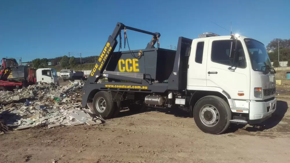 CCE Skip Bins Yatala 4.webp