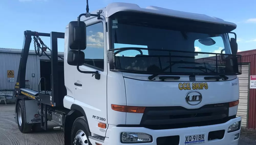 CCE Skip Bins Yatala 5.webp